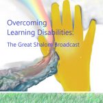 Overcoming Learning